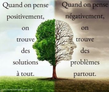 Psychothérapie Coaching Psychothérapie Coaching