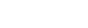 Accompagnement Mieux ETRE